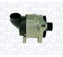 Generator / Alternator MAGNETI MARELLI 944390396300</br>Piesa auto pentru Generator /Alternator / Elemente
