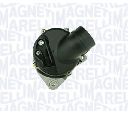Generator / Alternator MAGNETI MARELLI 944390396300</br>Piesa auto pentru Generator /Alternator / Elemente