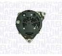 Generator / Alternator MAGNETI MARELLI 944390396600</br>Piesa auto pentru Generator /Alternator / Elemente
