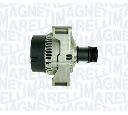 Generator / Alternator MAGNETI MARELLI 944390396600</br>Piesa auto pentru Generator /Alternator / Elemente