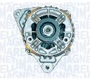 Generator / Alternator MAGNETI MARELLI 944390397000