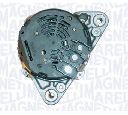 Generator / Alternator MAGNETI MARELLI 944390397000