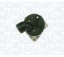 Generator / Alternator MAGNETI MARELLI 944390397200