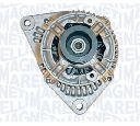Generator / Alternator MAGNETI MARELLI 944390397400