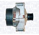 Generator / Alternator MAGNETI MARELLI 944390397400