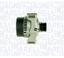 Generator / Alternator MAGNETI MARELLI 944390397500