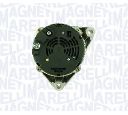 Generator / Alternator MAGNETI MARELLI 944390397500