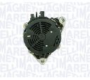 Generator / Alternator MAGNETI MARELLI 944390397600