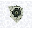 Generator / Alternator MAGNETI MARELLI 944390397600