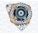 Generator / Alternator MAGNETI MARELLI 944390397800