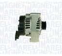 Generator / Alternator MAGNETI MARELLI 944390398310