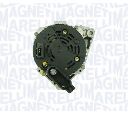 Generator / Alternator MAGNETI MARELLI 944390398310