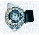 Generator / Alternator MAGNETI MARELLI 944390398510