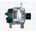 Generator / Alternator MAGNETI MARELLI 944390398510