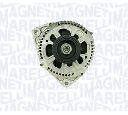 Generator / Alternator MAGNETI MARELLI 944390399410