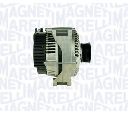 Generator / Alternator MAGNETI MARELLI 944390399410