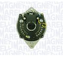 Generator / Alternator MAGNETI MARELLI 944390399610</br>Piesa auto pentru Generator /Alternator / Elemente