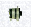 Generator / Alternator MAGNETI MARELLI 944390399610</br>Piesa auto pentru Generator /Alternator / Elemente