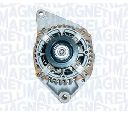 Generator / Alternator MAGNETI MARELLI 944390399910</br>Piesa auto pentru Generator /Alternator / Elemente
