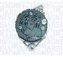 Generator / Alternator MAGNETI MARELLI 944390399910</br>Piesa auto pentru Generator /Alternator / Elemente