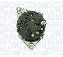Generator / Alternator MAGNETI MARELLI 944390400010