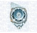 Generator / Alternator MAGNETI MARELLI 944390400110