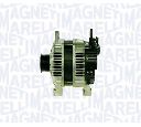 Generator / Alternator MAGNETI MARELLI 944390400210