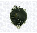 Generator / Alternator MAGNETI MARELLI 944390400210
