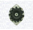 Generator / Alternator MAGNETI MARELLI 944390400310