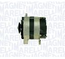 Generator / Alternator MAGNETI MARELLI 944390400310