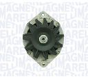 Generator / Alternator MAGNETI MARELLI 944390400510