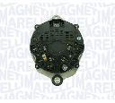 Generator / Alternator MAGNETI MARELLI 944390400510