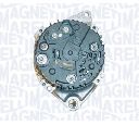 Generator / Alternator MAGNETI MARELLI 944390400610