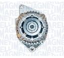 Generator / Alternator MAGNETI MARELLI 944390400610