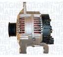 Generator / Alternator MAGNETI MARELLI 944390400810</br>Piesa auto pentru Generator /Alternator / Elemente