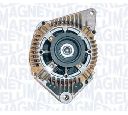 Generator / Alternator MAGNETI MARELLI 944390400810</br>Piesa auto pentru Generator /Alternator / Elemente
