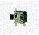 Generator / Alternator MAGNETI MARELLI 944390400910