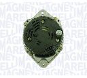 Generator / Alternator MAGNETI MARELLI 944390400910