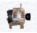 Generator / Alternator MAGNETI MARELLI 944390401410