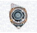 Generator / Alternator MAGNETI MARELLI 944390401410