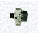 Generator / Alternator MAGNETI MARELLI 944390401800