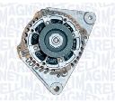 Generator / Alternator MAGNETI MARELLI 944390401910