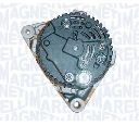 Generator / Alternator MAGNETI MARELLI 944390401910