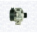Generator / Alternator MAGNETI MARELLI 944390402210