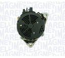 Generator / Alternator MAGNETI MARELLI 944390402210