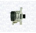 Generator / Alternator MAGNETI MARELLI 944390403000</br>Piesa auto pentru Generator /Alternator / Elemente