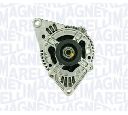 Generator / Alternator MAGNETI MARELLI 944390403000</br>Piesa auto pentru Generator /Alternator / Elemente