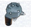 Generator / Alternator MAGNETI MARELLI 944390403100</br>Piesa auto pentru Generator /Alternator / Elemente