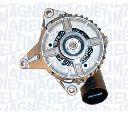 Generator / Alternator MAGNETI MARELLI 944390403100</br>Piesa auto pentru Generator /Alternator / Elemente