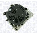 Generator / Alternator MAGNETI MARELLI 944390403300</br>Piesa auto pentru Generator /Alternator / Elemente